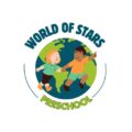 worldofstarspreeschool.com